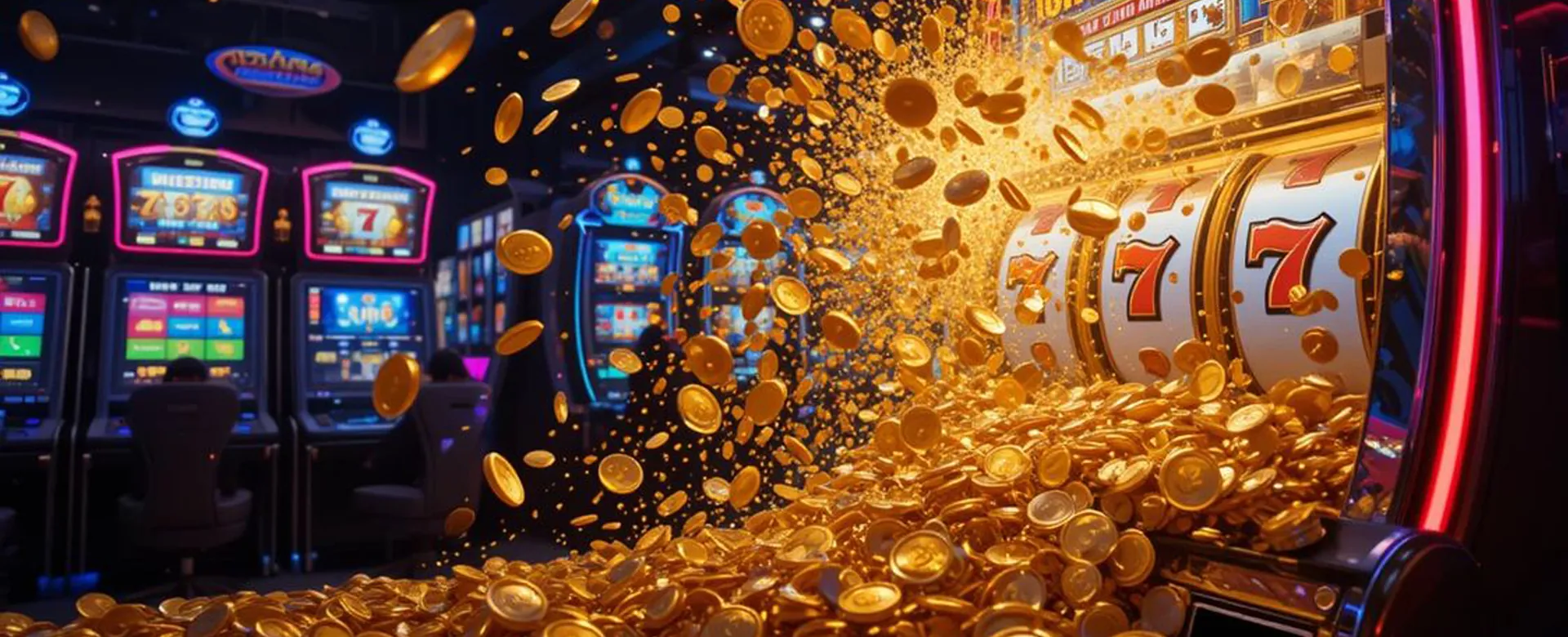 8k8 Security and Fair Play in Payment Processing