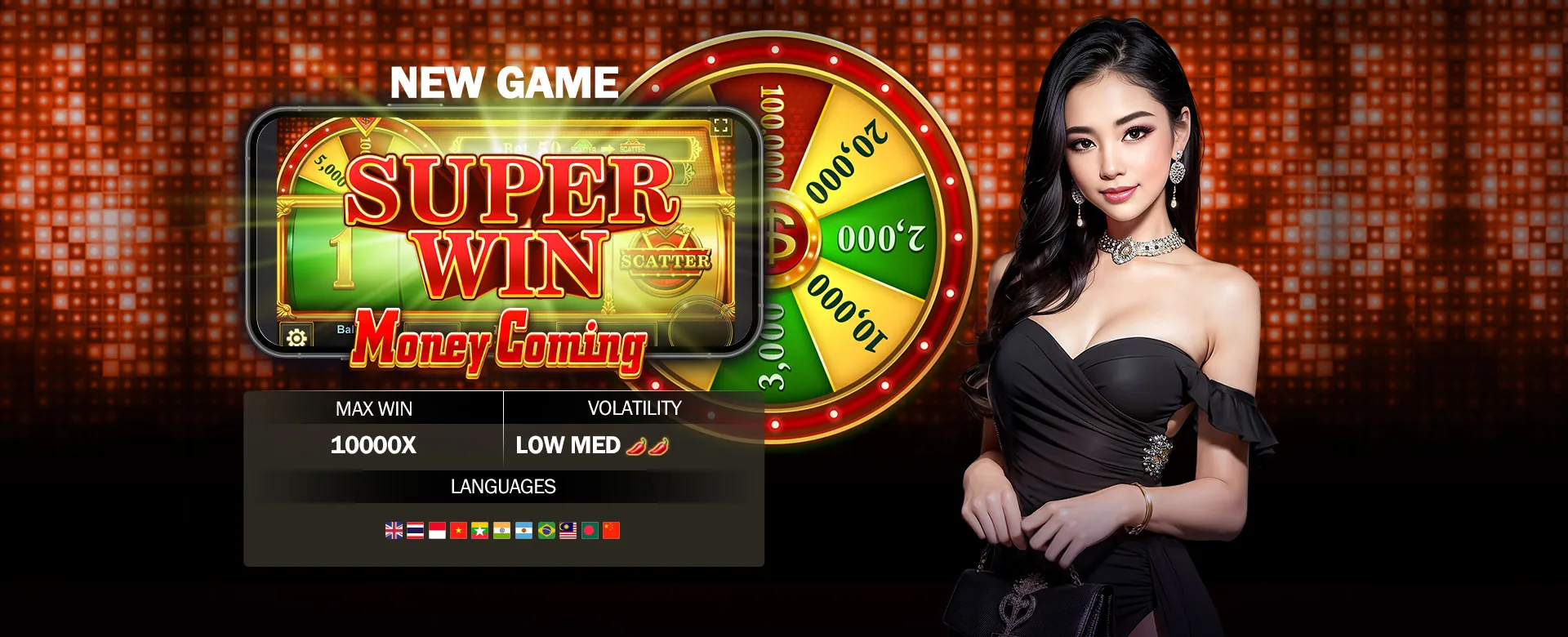 8k8 Online Casino Philippines Guide