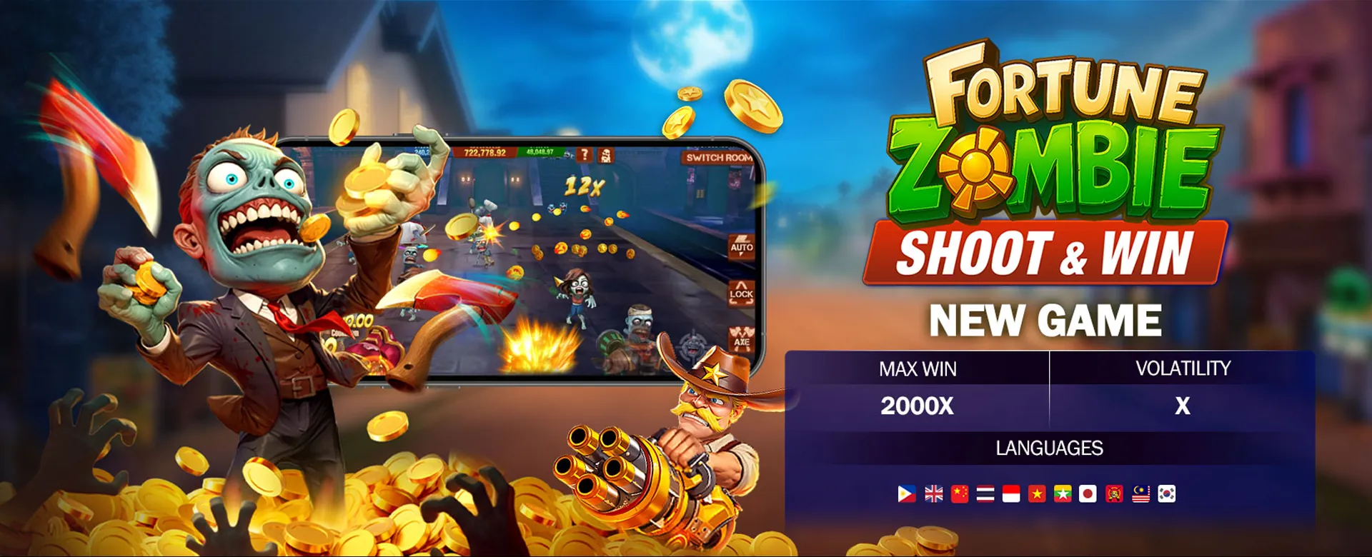 8k8 Registration Page Hero Image