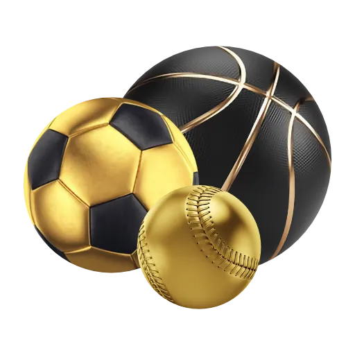 Innovative Gameplay Icon