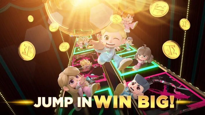 Responsible gaming tips for 8k8 bingo