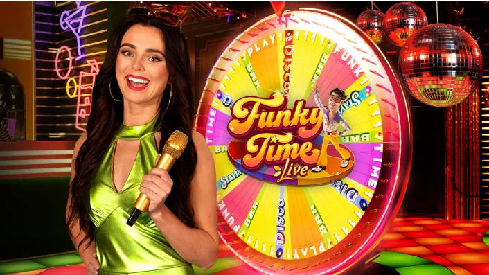 Top 5 bingo games for Filipino players