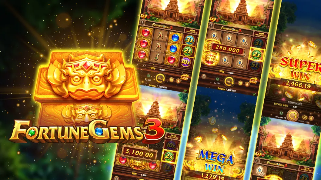 8k8 Original Table Game