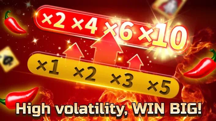 European Roulette at 8k8 Online Casino
