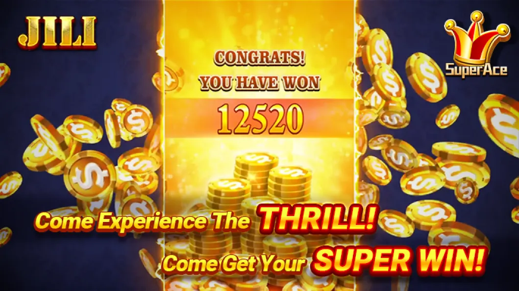 Exclusive 8k8 Slot Game