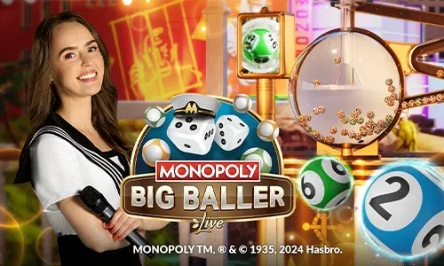 8k8 Casino Games on Mobile App