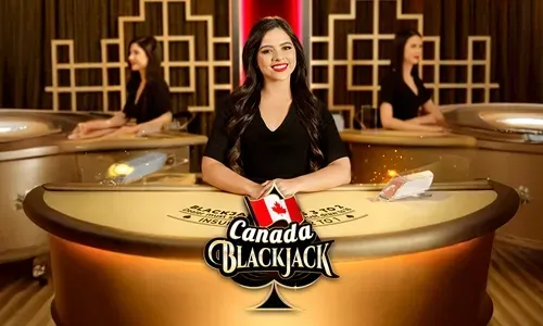 A collage of various casino games: slot machines, a poker table, live dealer roulette, and sports betting interface, all branded with 8k8.