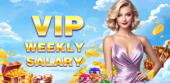 Image depicting exclusive promotions and bonuses with golden coins and bonus symbols