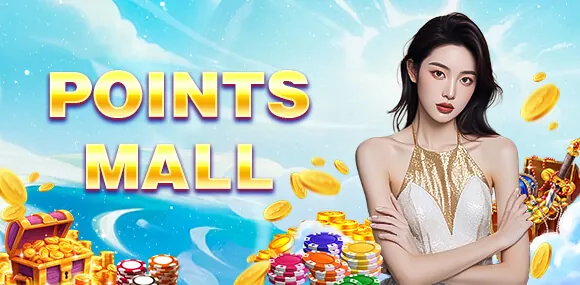 Exclusive Bonuses