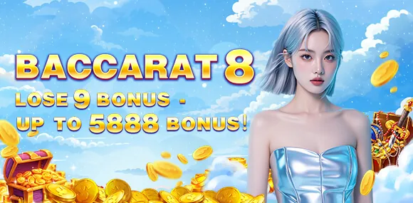 Image showing various casino games like slots and cards for game reviews