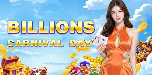 Filipino enjoying 8k8 live dealer baccarat