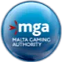 Classic Arcade Game Icon