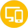 Secure data collection process at 8k8